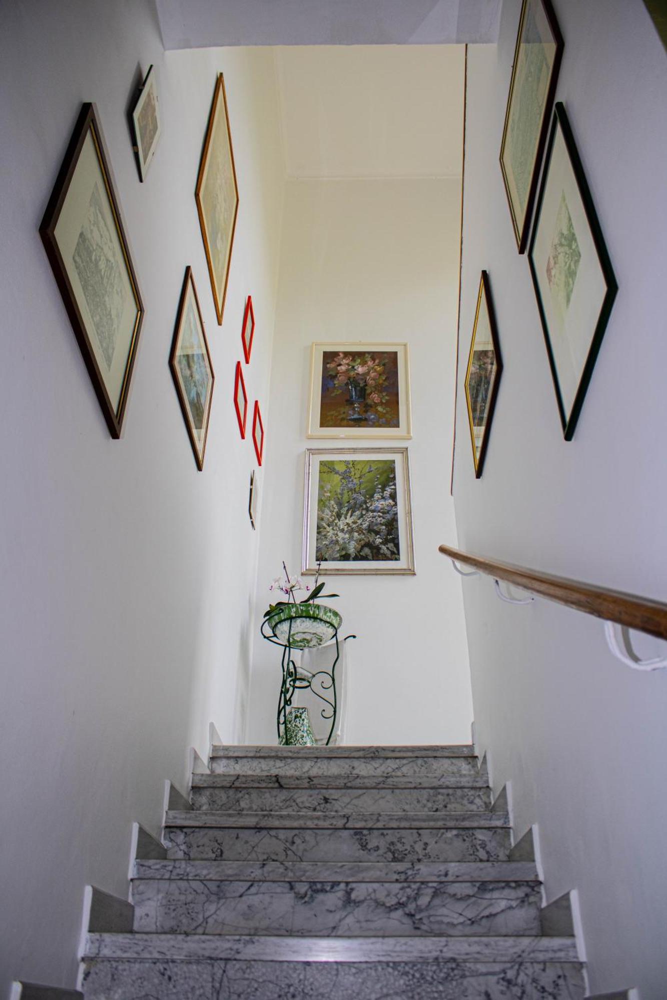 Villa Casa Moncalieri - 10 Min Da Torino Exterior foto